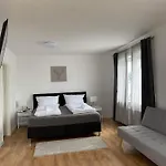 Deichhuette Norddeich (Norden)