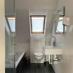 Deichhuette 3*