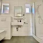 Deichhuette 3*