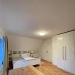 Oda ve Kahvaltı Deichhuette 3*