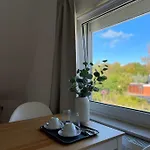 Oda ve Kahvaltı Deichhuette