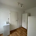 Deichhuette 3* Norddeich (Norden)