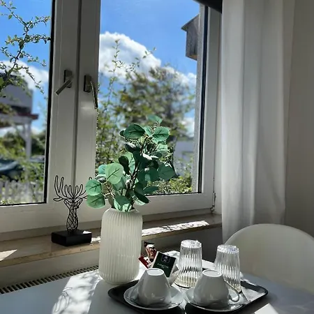 Deichhuette Norddeich (Norden)